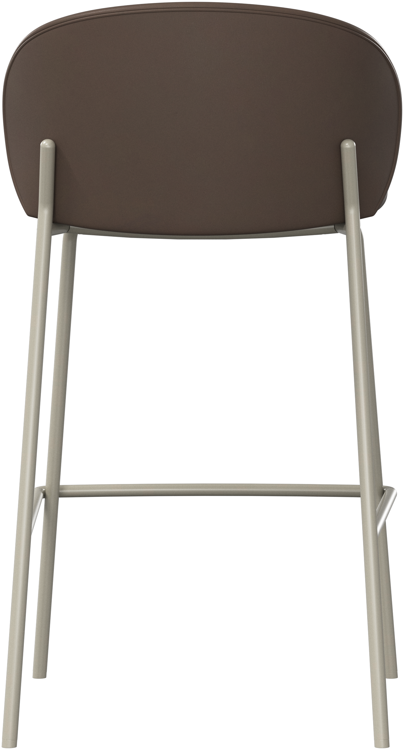 グリニッチ取扱 北欧デンマーク製 オリーブ バースツール グレー オーク無垢 Olive Barstool | 北欧家具 北欧インテリア通販サイト greeniche